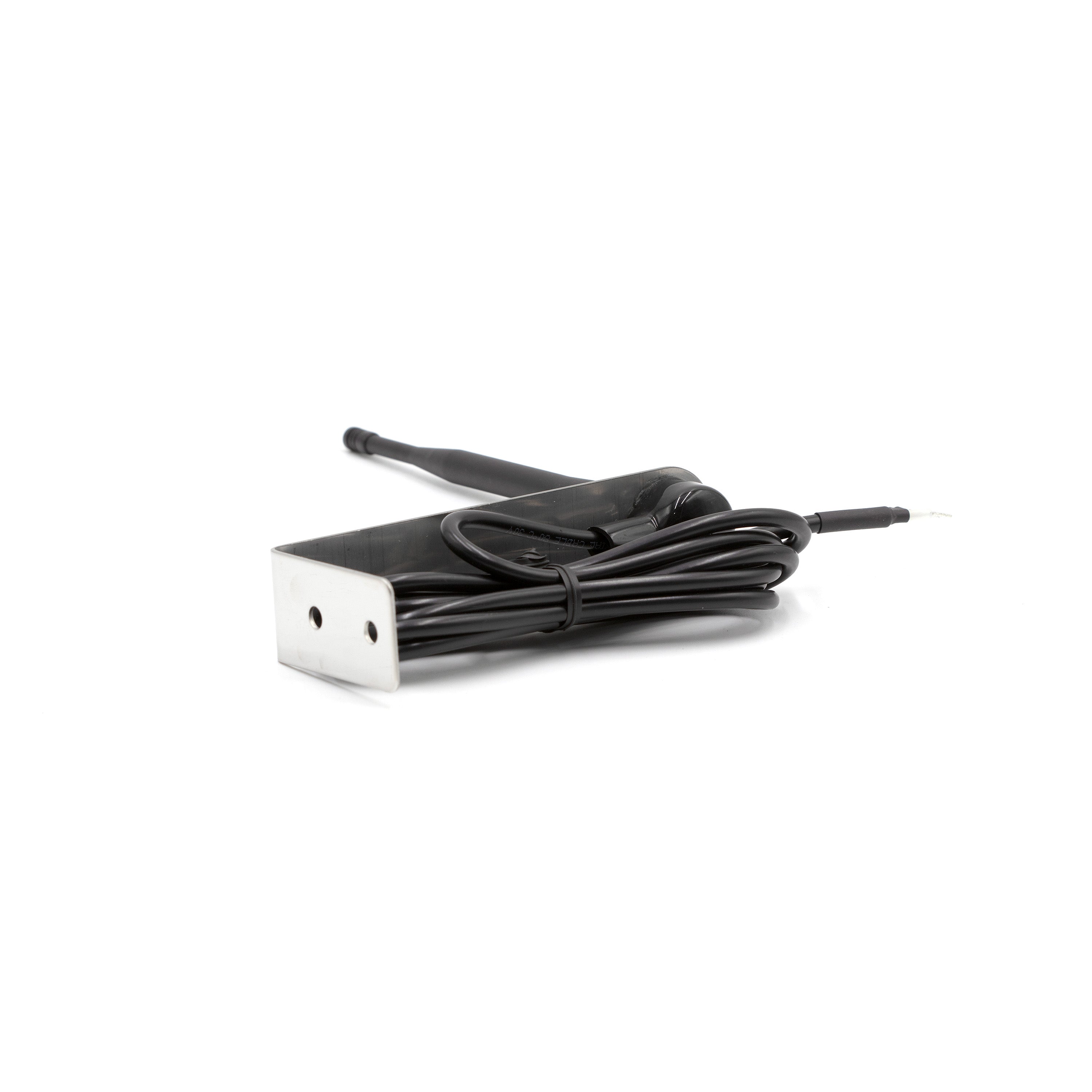 ATA Genuine Spare Part Antenna 433MHz 1.95m Coax Cable To Suit NES-500 Neoslider 500 | Remote Pro